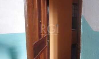 Imagem 2: Apartamento para Locação/Aluguel - 87m², 3 dormitórios, Jardim Botânico