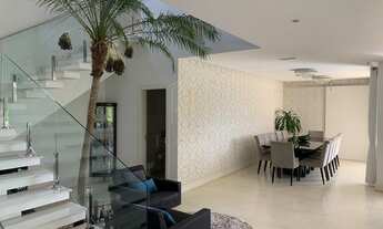 Imagem 4: Casa para locação em Alphaville - Barueri, SP