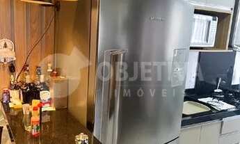 Imagem 6: Ótimo apartamento a venda no bairro Minas Gerais em Uberlândia