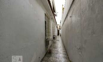 Imagem 5: Casa para Aluguel - Curicica, 2 Quartos, 80 m2