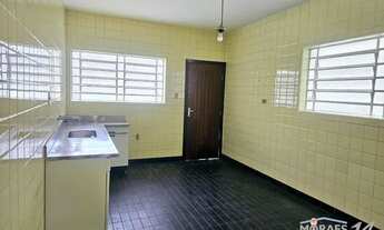 Imagem 6: Sobrado para locação, Brooklin Paulista, São Paulo, SP