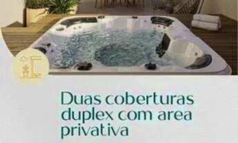 Imagem 6: Apartamento com 2 dormitórios à venda, 76 m² por R$ 900.345,60 - Serra - Belo Horizonte/MG