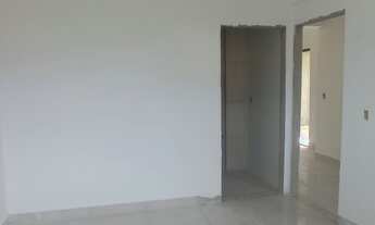 Imagem 4: Apartamento para venda possui 93 metros quadrados com 2 quartos