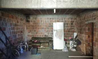 Imagem 4: Vendo ou troco Casa Duplex no Canidezinho