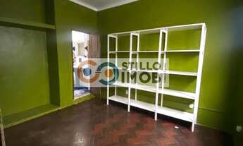 Imagem 3: CASA NO CENTRO Casa com 4 dormitórios