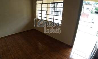 Imagem 7: CASA 70M² | 2 DORMS