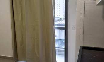 Imagem 3: Loft para aluguel possui 26 metros quadrados com 1 quarto em Indianópolis - São Paulo - SP