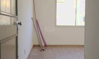 Imagem 2: Apartamento em Santo Antonio