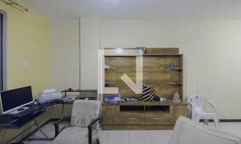 Imagem 5: Apartamento para Aluguel - Andaraí, 3 Quartos, 100 m2