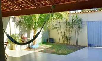 Imagem 3: Casa a venda em Caldas novas