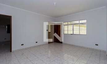 Imagem 3: Casa para Aluguel - Jardim Anália Franco, 2 Quartos, 50 m2