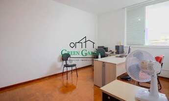 Imagem 3: VENDA . CASA COMERCIAL NO BAIRRO VIANELO . PRÓXIMO AO CENTRO DE JUNDIAÍ