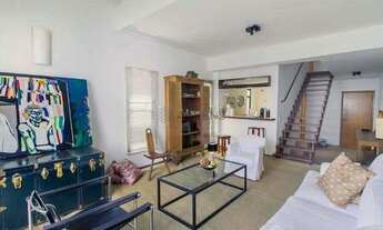 Imagem 2: Apartamento à venda, 76 m² por R$ 850.000,00 - Itaim - São Paulo/SP