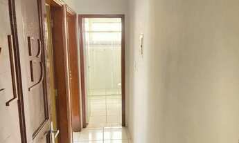 Imagem 7: Apartamento 02 Dorm. Locação ou Venda Jd. Paulista 02 Vagas