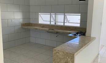 Imagem 4: CASA A VENDA Casa com 3 dormitórios