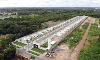 Imagem 4: Venda Casa Ágio Contrato de Gaveta