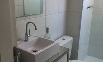 Imagem 7: Apartamento Mondrian Nascente - Sem vizinhos em frente - Direto c/ Proprietário