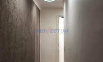 Imagem 7: Apartamento - Loteamento Parque São Martinho - Campinas