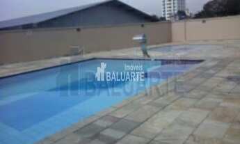 Imagem 6: Apartamento Residencial à venda, Jardim Alto Paulistano, São Paulo - AP8663