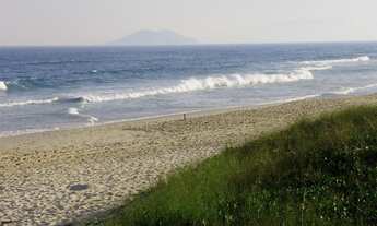 Imagem: Suíte aconchegante entrada independente