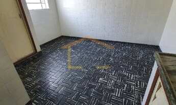 Imagem 2: SãO PAULO - Casa de Vila - Santana