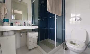 Imagem 4: OPORTUNIDADE, Casa no condomínio Pedra de Itaúna para venda tem 660 metros quadrados com 4