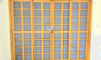 Imagem 7: VOLTA REDONDA - Apartamento Padrão - Aterrado