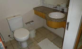 Imagem 6: APARTAMENTO para alugar na cidade de FORTALEZA-CE