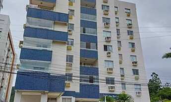 Imagem: INCRÍVEL APARTAMENTO- 3 QUARTOS- 2 VAGAS