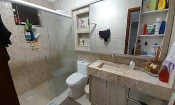 Imagem 6: Aluguel de Quarto para o Festival de Dança de Joinville