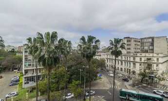 Imagem 3: Apartamento em Bom Fim