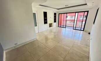 Imagem 5: APARTAMENTO AMPLO & ESPAÇOSO