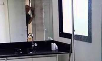 Imagem 7: Oportunidade! Studio em Moema - 1 Dormitório - 1 Vaga