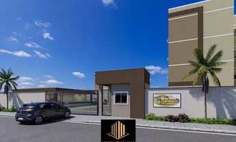 Imagem: Apartamento financiado para autônomo