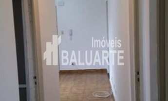 Imagem 6: Apartamento com 3 dormitórios para alugar, 80 m² por R$ 2.277,00/mês - Jardim Dom Bosco