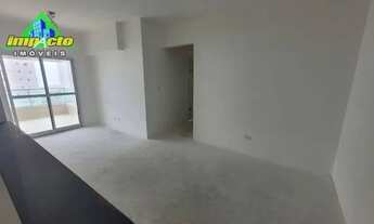 Imagem 3: Lançamento 2 Quartos na Mirim