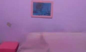 Imagem 6: Casa a venda no Santa Maria..