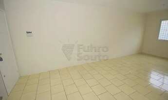 Imagem 5: Apartamento Fora de Condomínio em Pelotas