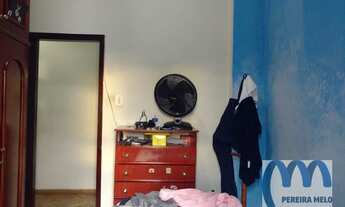 Imagem 7: Apartamento para Venda - Irajá, Rio de Janeiro - 76m²