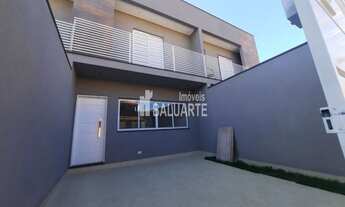 Imagem 3: Sobrado com 2 dormitórios à venda, 85 m² por R$ 490.000,00 - Campo Grande - São Paulo/SP