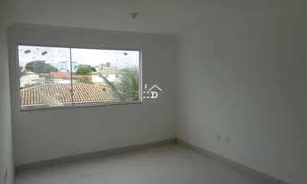 Imagem 3: BELO HORIZONTE - Apartamento Padrão - Sinimbu