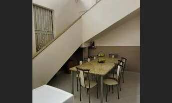 Imagem 4: Vendo linda casa em Abre Campo