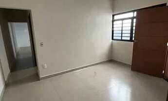 Imagem 4: Vendo casa nos Campos Eliseos