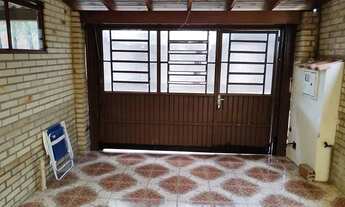 Imagem 5: Vendo Sobrado Casa em condomínio com 2 dormitórios