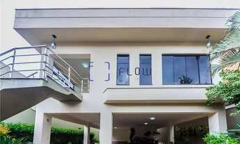 Imagem 3: SDFTM 646 Casa 601811001-14