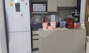 Imagem 6: Lindo Apartamento - Reserva Mont Serrat- em Itupeva