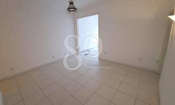 Imagem 3: Copacabana Apartamento com 3 dormitórios