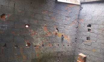 Imagem 4: Casa Casa com 2 dormitórios