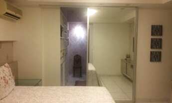 Imagem 4: Aptp. Beira Mar para venda com 324 metros quadrados com 4 quartos em Boa Viagem - Recife