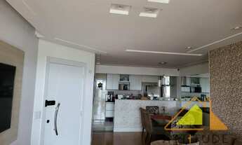 Imagem 2: Apartamento para alugar - Centro - São Bernardo do Campo